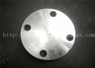 OD1935mm углеродистая сталь ASTM A105 поковка диск нормализованная термообработка