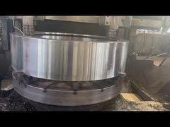 Кованая сталь лучше обычной стали?