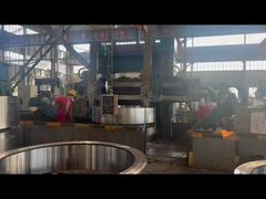 Что такое поддельное кольцо?