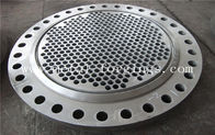 Макс3000 мм нержавеющая сталь или углеродистая сталь или сплавная сталь кованый диск