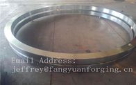 Из нержавеющей стали X15CrNisi25-21 1.4821 поковочное кольцо фланец цилиндр чистовая обработка SA182- F310