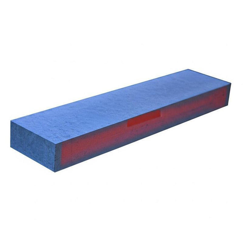 Закалка стали, ковка металла. Предлагается максимальное разрешение 1680 x 1050, подходит для сложной металлообработки и компонентов тяжелой техники